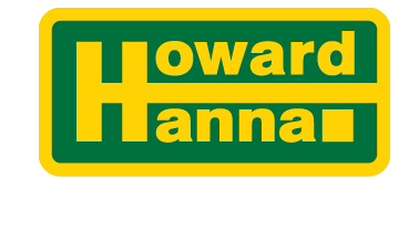 Howard Hanna